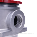 Safe and Reliable Return Oil filter